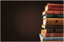 Literature
