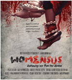 WOMENSUS