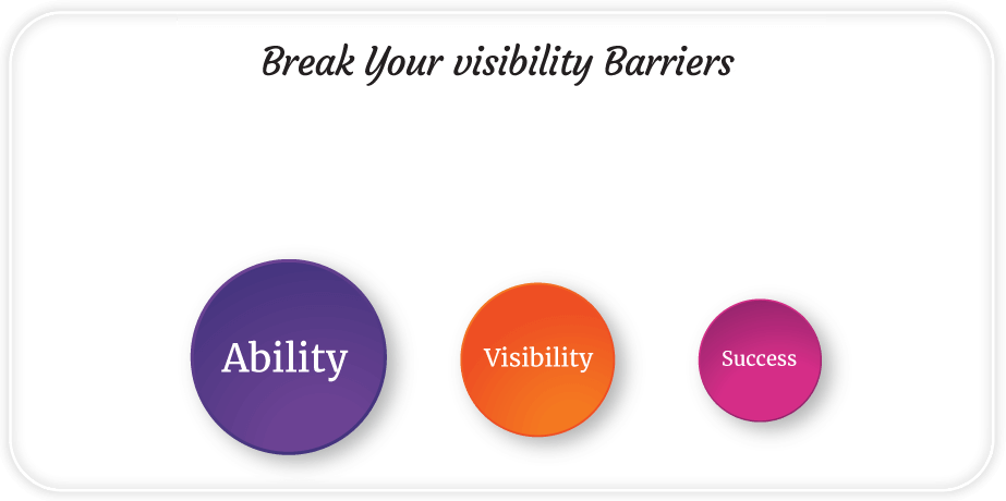 break-your-visibility