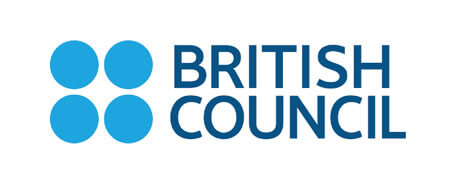british-council