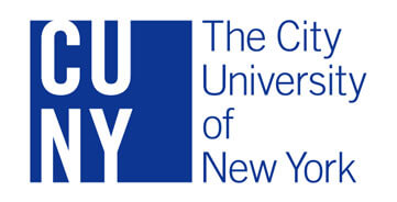 cuny