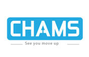 Chams