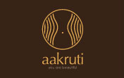 aakruti-logo