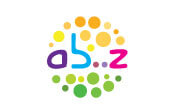 abz-logo