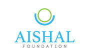 aishal