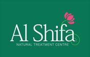 habitat-logo
