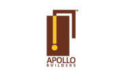 apollo-logo