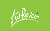 au-revoir-logo
