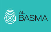 bsma