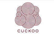 cuckoo