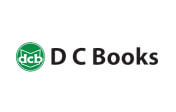 dc-books-logo