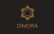dimora-logo