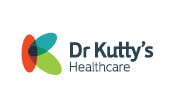 dr-kuttys-logo