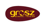 grosz-logo