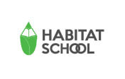 habitat-logo