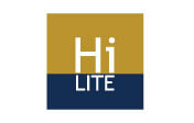 hilite-logo