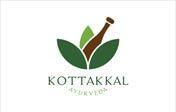 habitat-logo