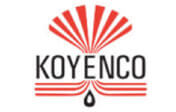 koyenco