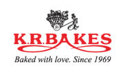 krbakers