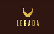 leganda