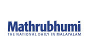 mathrubhoomi-logo