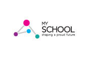 myschool-logo