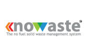 nowaste-logo
