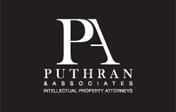 puthran