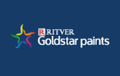 ritver-logo