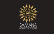 samana-logo
