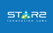 stars-logo