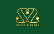 sultan-logo