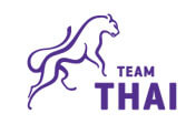 thai-logo