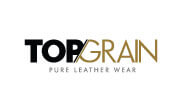 top-grain-logo
