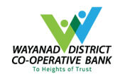 wdc-bank