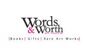 words-logo