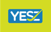 yesz-logo