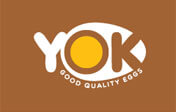 yok