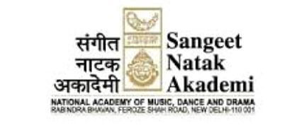 sangeeth