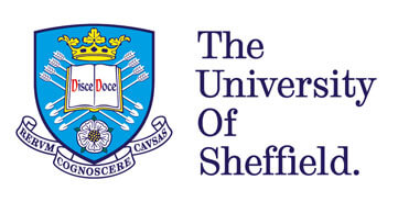 sheffield