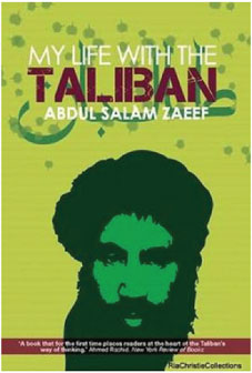 taliban