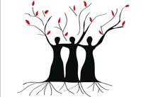 women-playwrights
